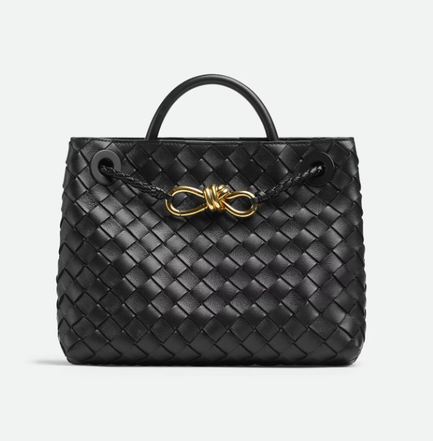 BOTTEGA VENETA Andiamo