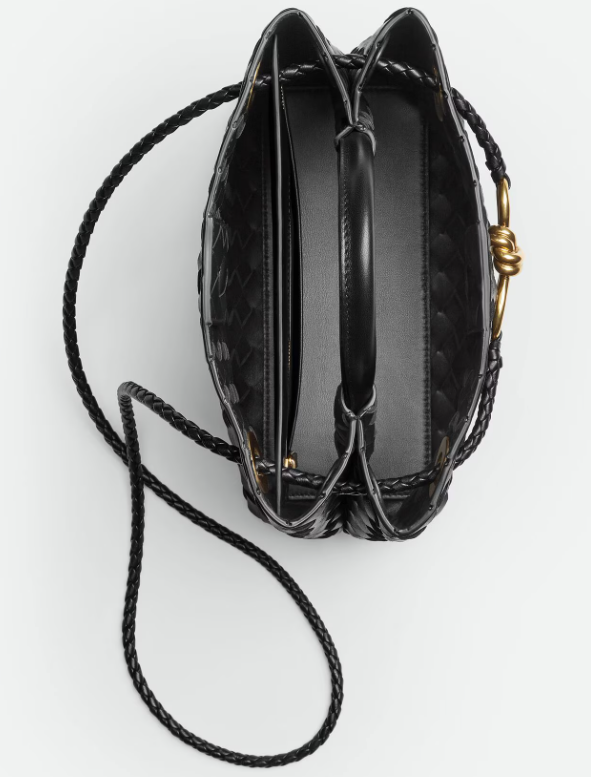 BOTTEGA VENETA Andiamo