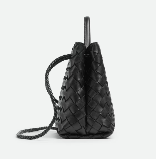 BOTTEGA VENETA Andiamo