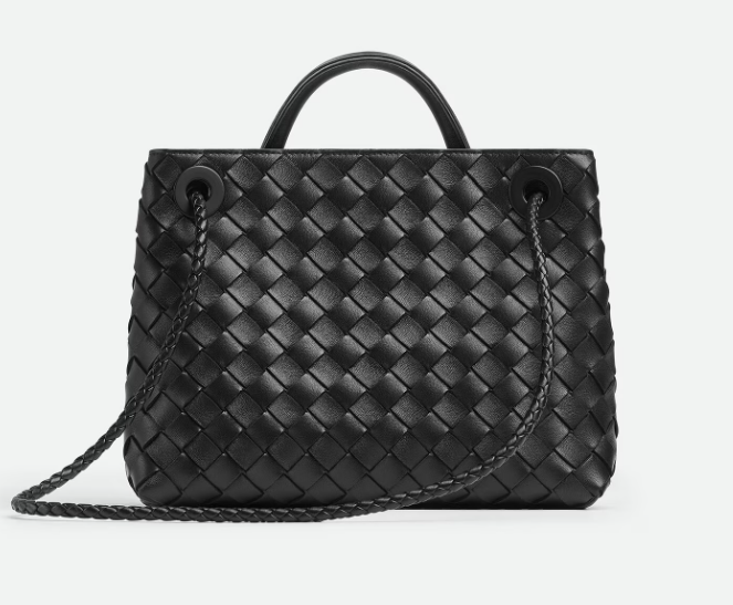 BOTTEGA VENETA Andiamo