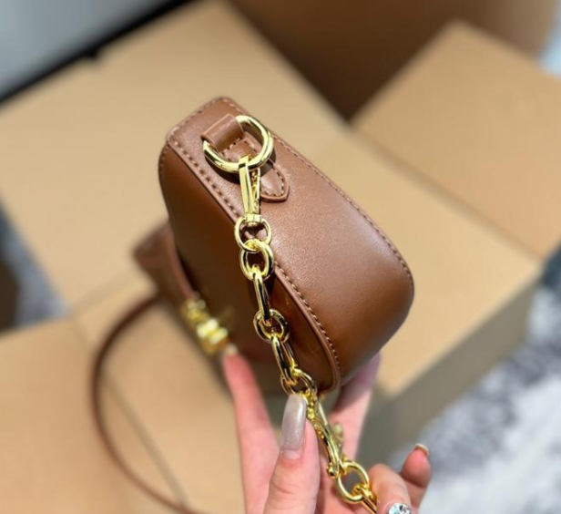 Celine Shoulder Bag