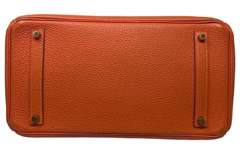 HERMES Birkin