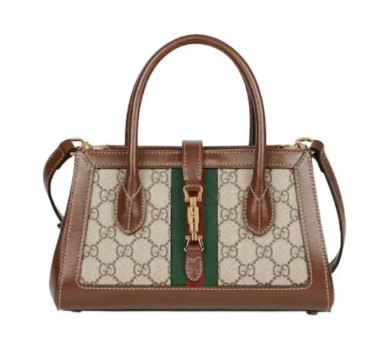GUCCI Jackie 1961