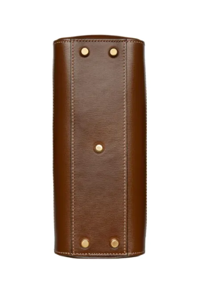 GUCCI Jackie 1961
