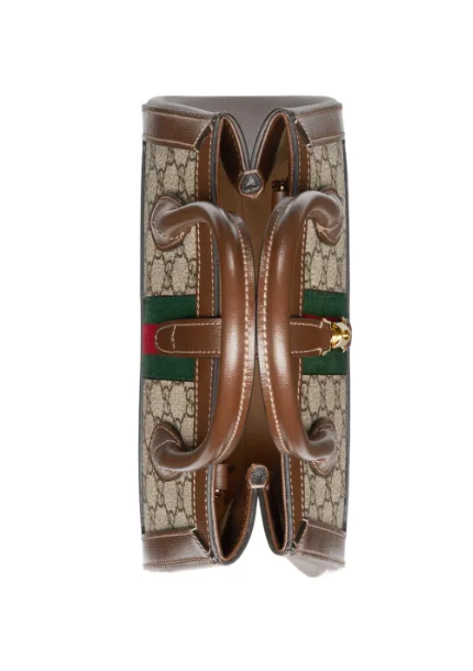 GUCCI Jackie 1961
