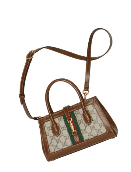 GUCCI Jackie 1961