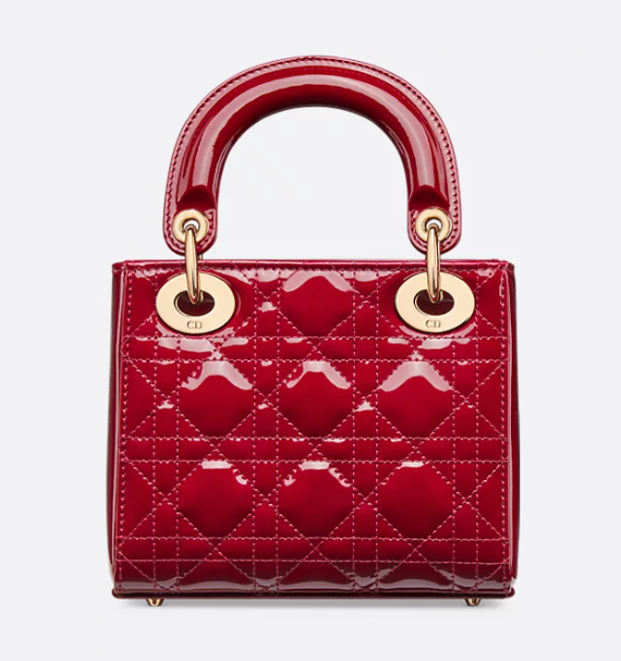 DIOR Lady Dior