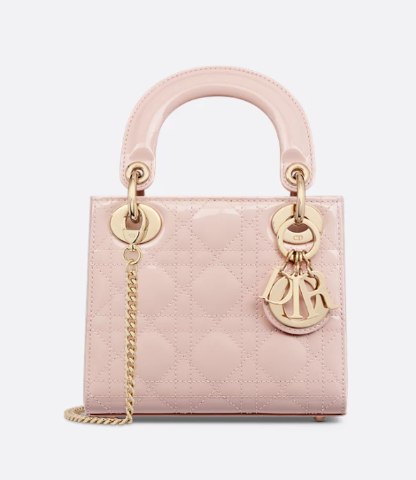 DIOR Lady Dior