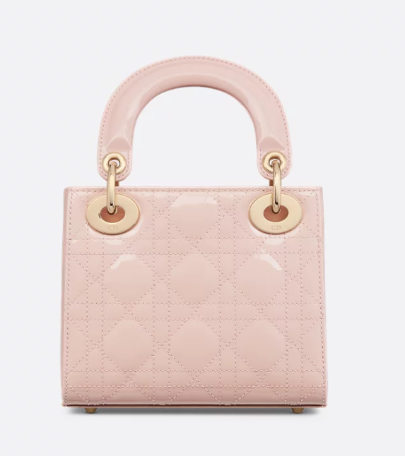 DIOR Lady Dior