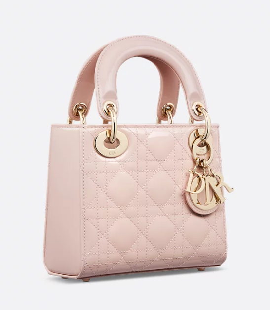 DIOR Lady Dior