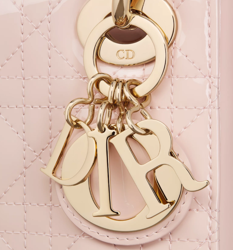 DIOR Lady Dior