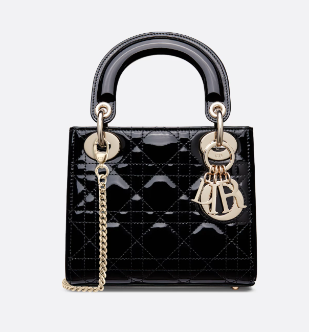 DIOR Lady Dior