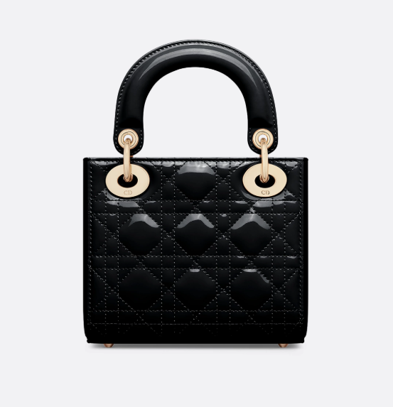 DIOR Lady Dior
