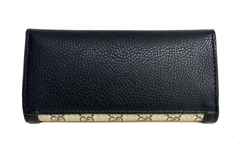 GUCCI Dionysus Clutch