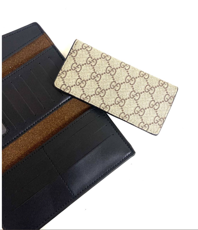 GUCCI Dionysus Clutch