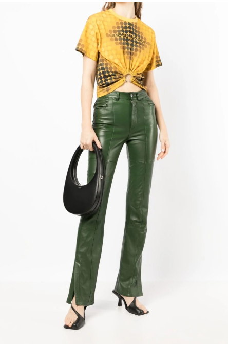 Coperni Swipe Bag