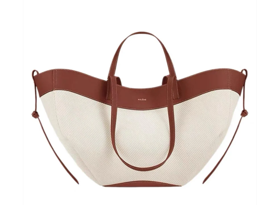 Polene Cyme Canvas