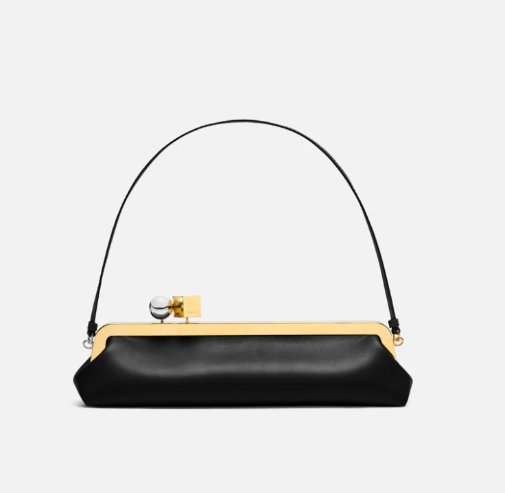 Jacquemus Le salon