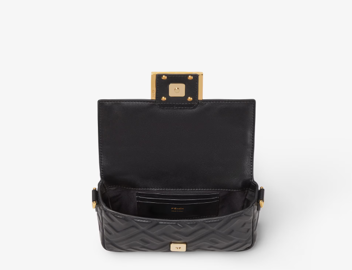 Fendi Baguette