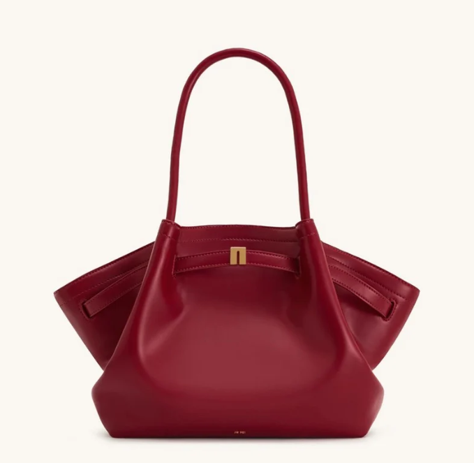 JW Pei Hana tote