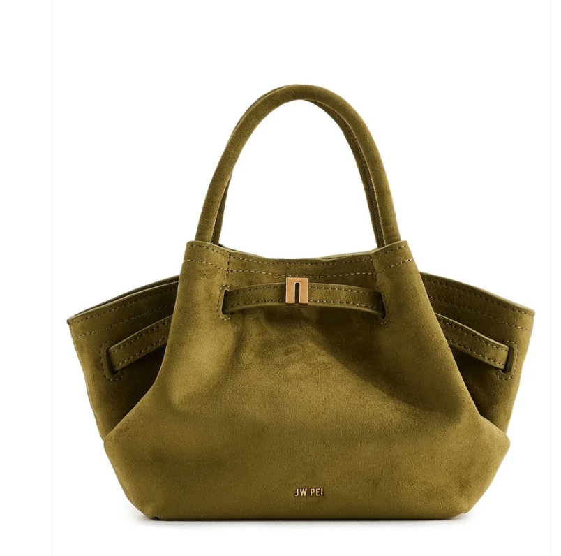 JW Pei Hana tote
