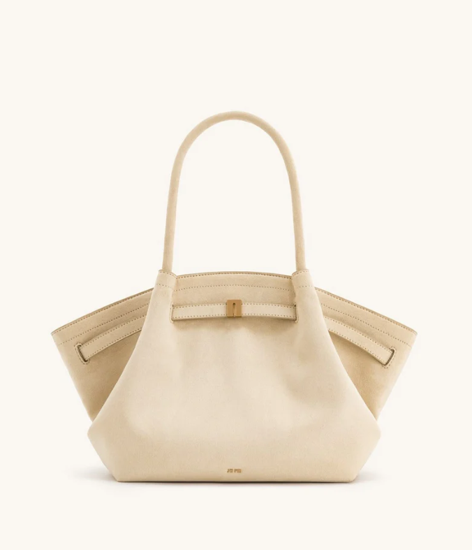 JW Pei Hana tote
