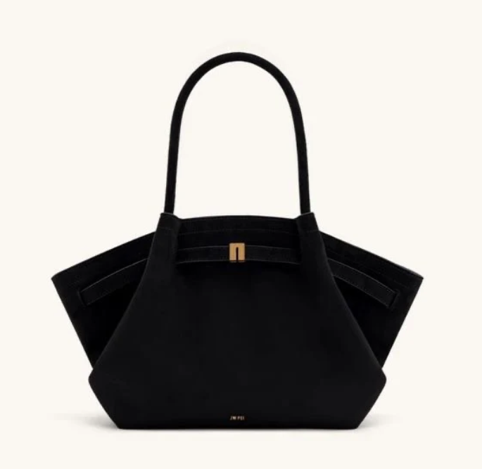 JW Pei Hana tote