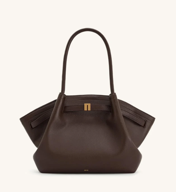 JW Pei Hana tote