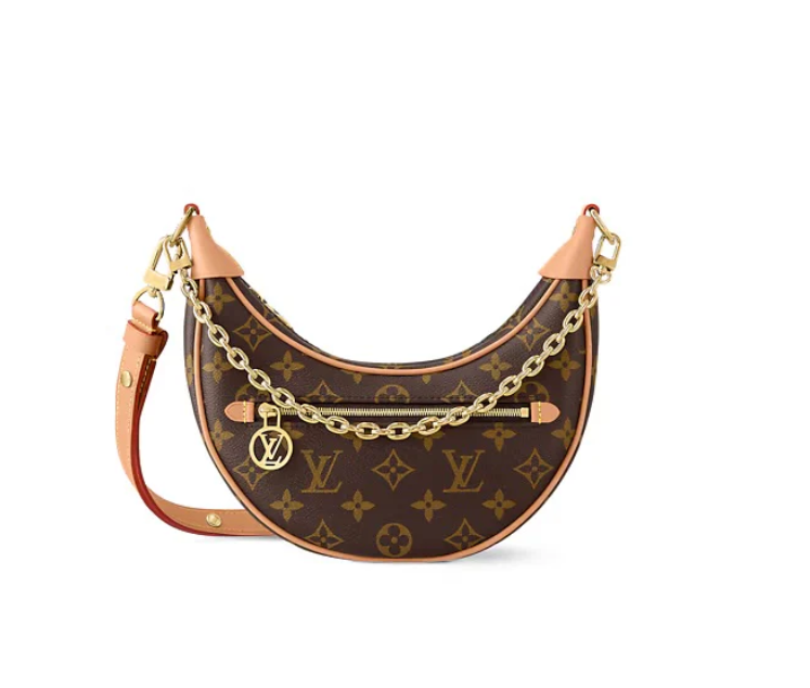 Louis Vuitton Loop