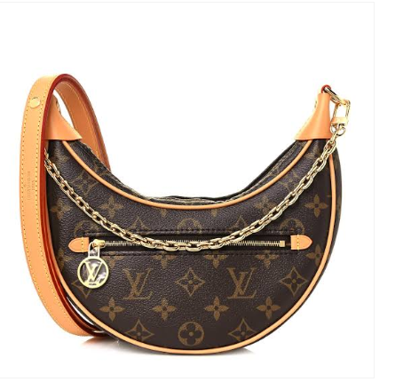 Louis Vuitton Loop