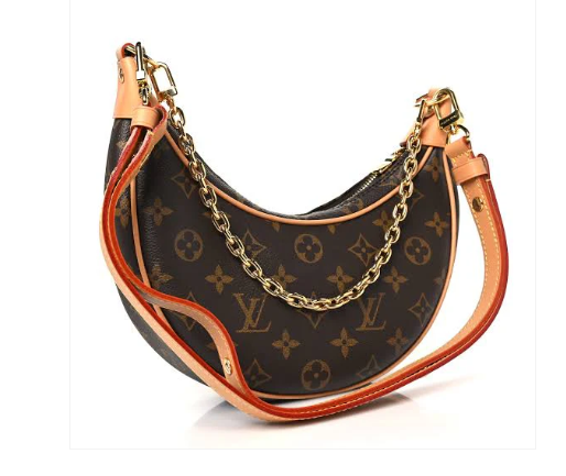 Louis Vuitton Loop