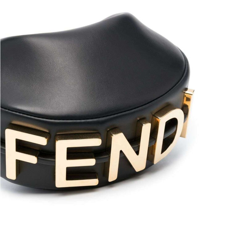 Fendigraphy