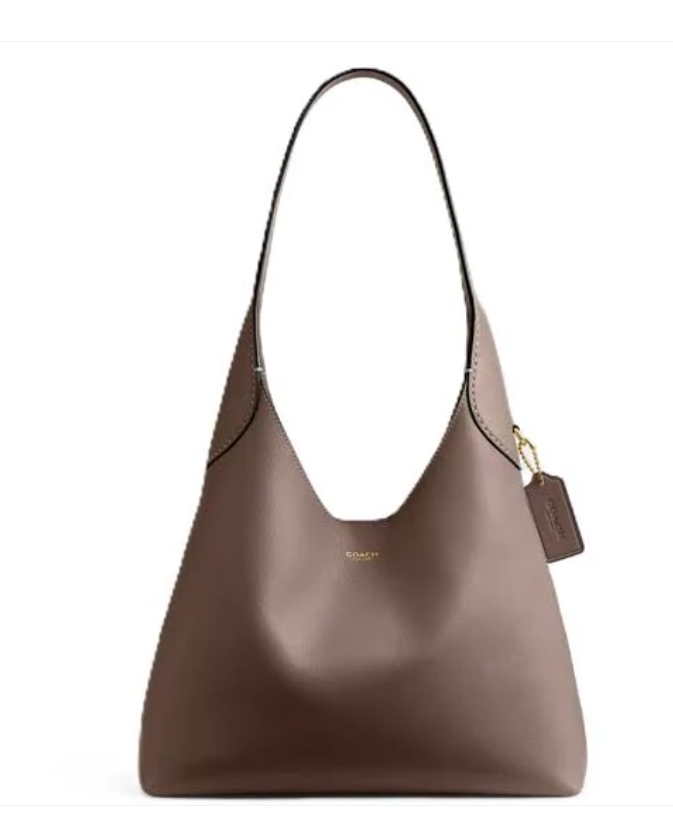 Coach Brooklyn Tote