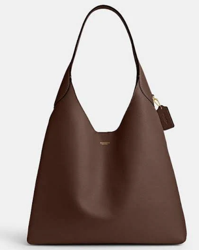 Coach Brooklyn Tote