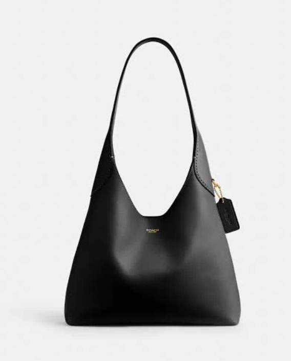 Coach Brooklyn Tote