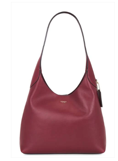Coach Brooklyn Tote