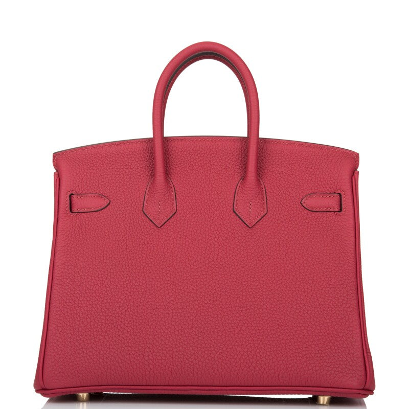 HERMES Birkin