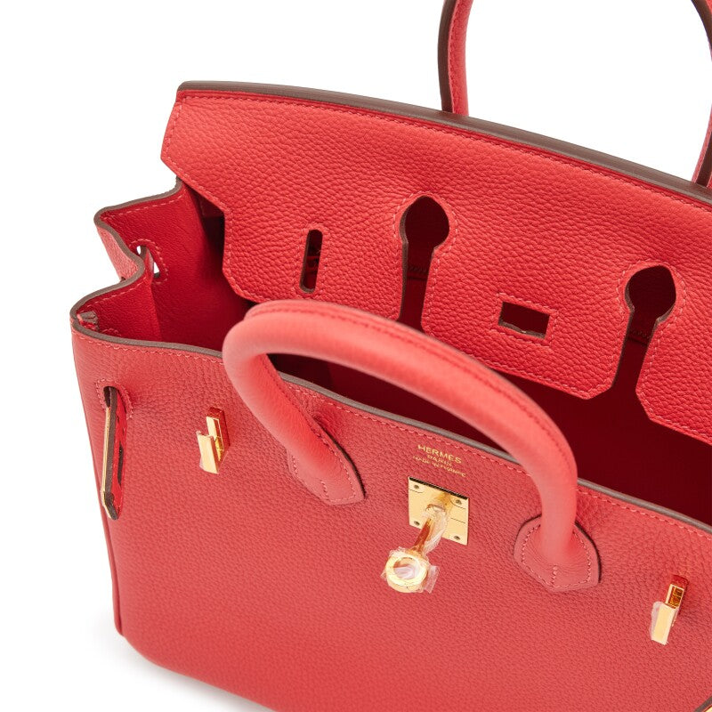 HERMES Birkin