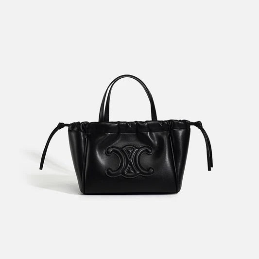 Celine tote bag