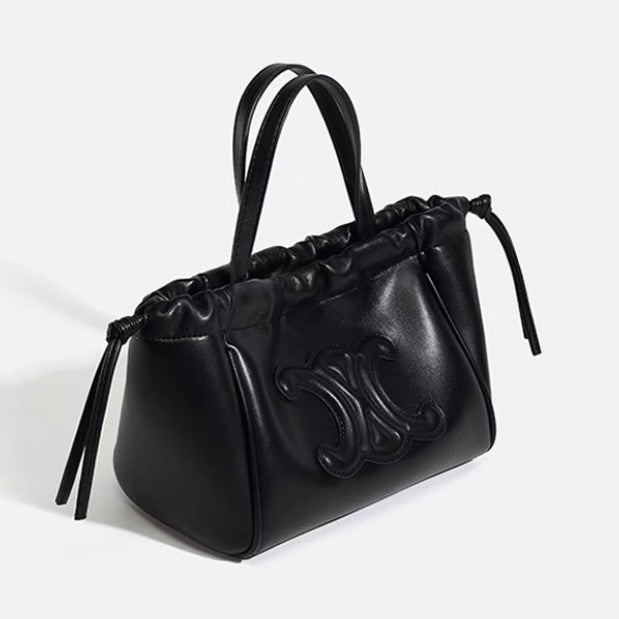 Celine tote bag