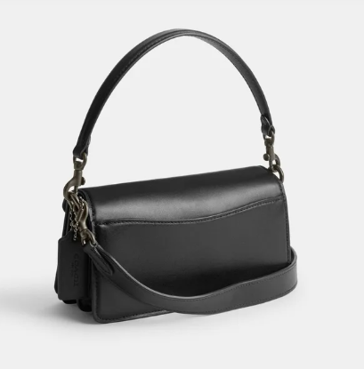 COACH Tabby Shoulder Bag