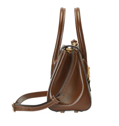 GUCCI Jackie 1961