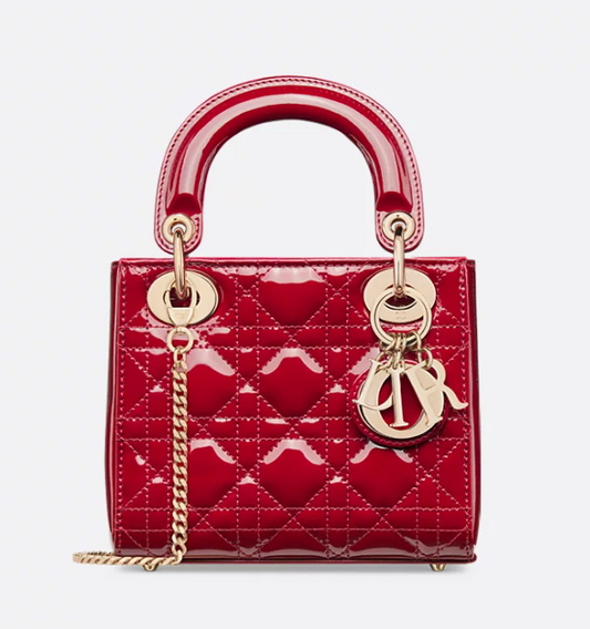 DIOR Lady Dior