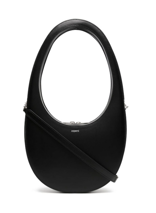 Coperni Swipe Bag