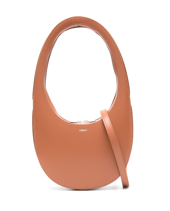 Coperni Swipe Bag