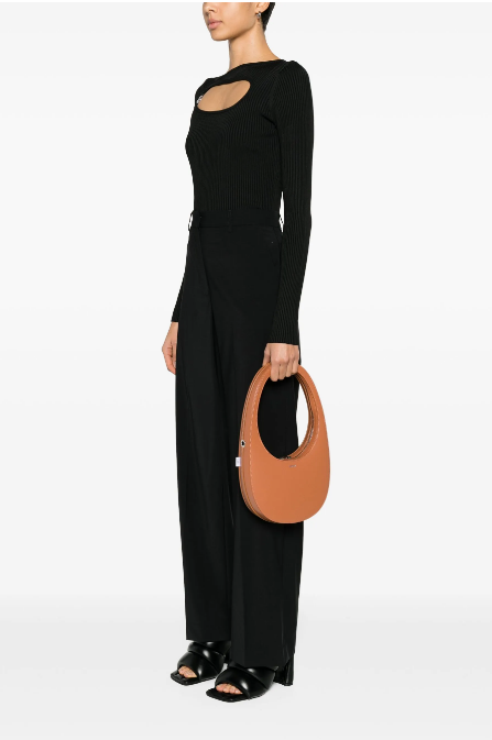 Coperni Swipe Bag