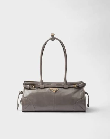 Prada Bonnie Bag