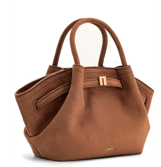JW Pei Hana tote
