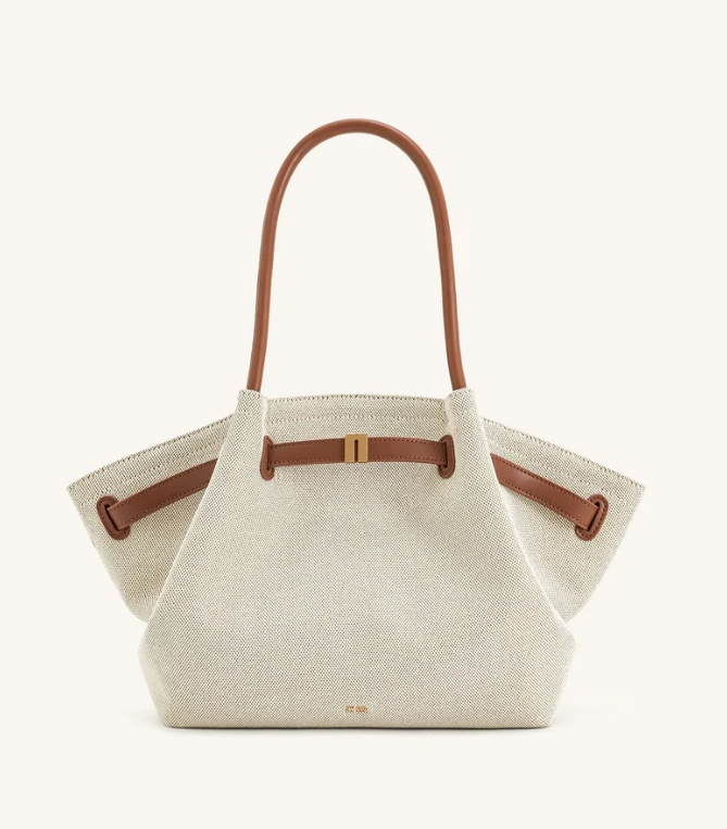 JW Pei Hana tote
