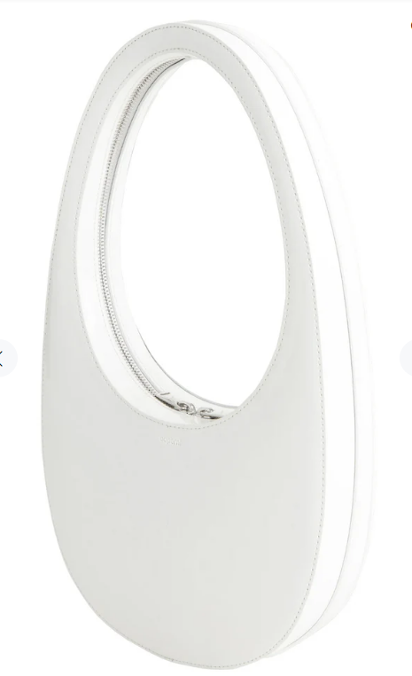 Coperni Swipe Bag